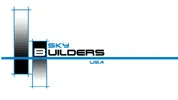 Sky Builders