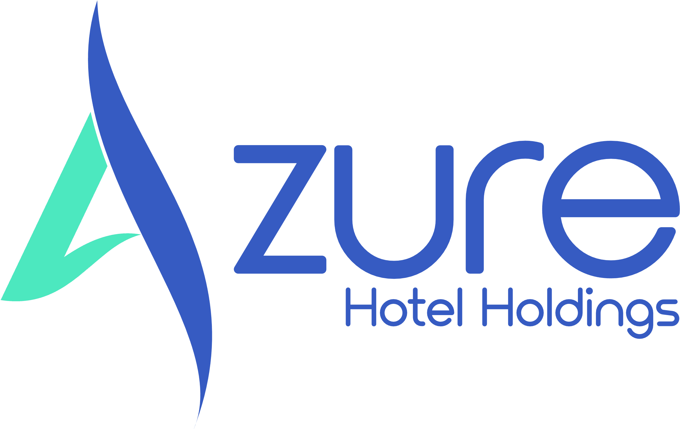 Azure Hotel Holdings