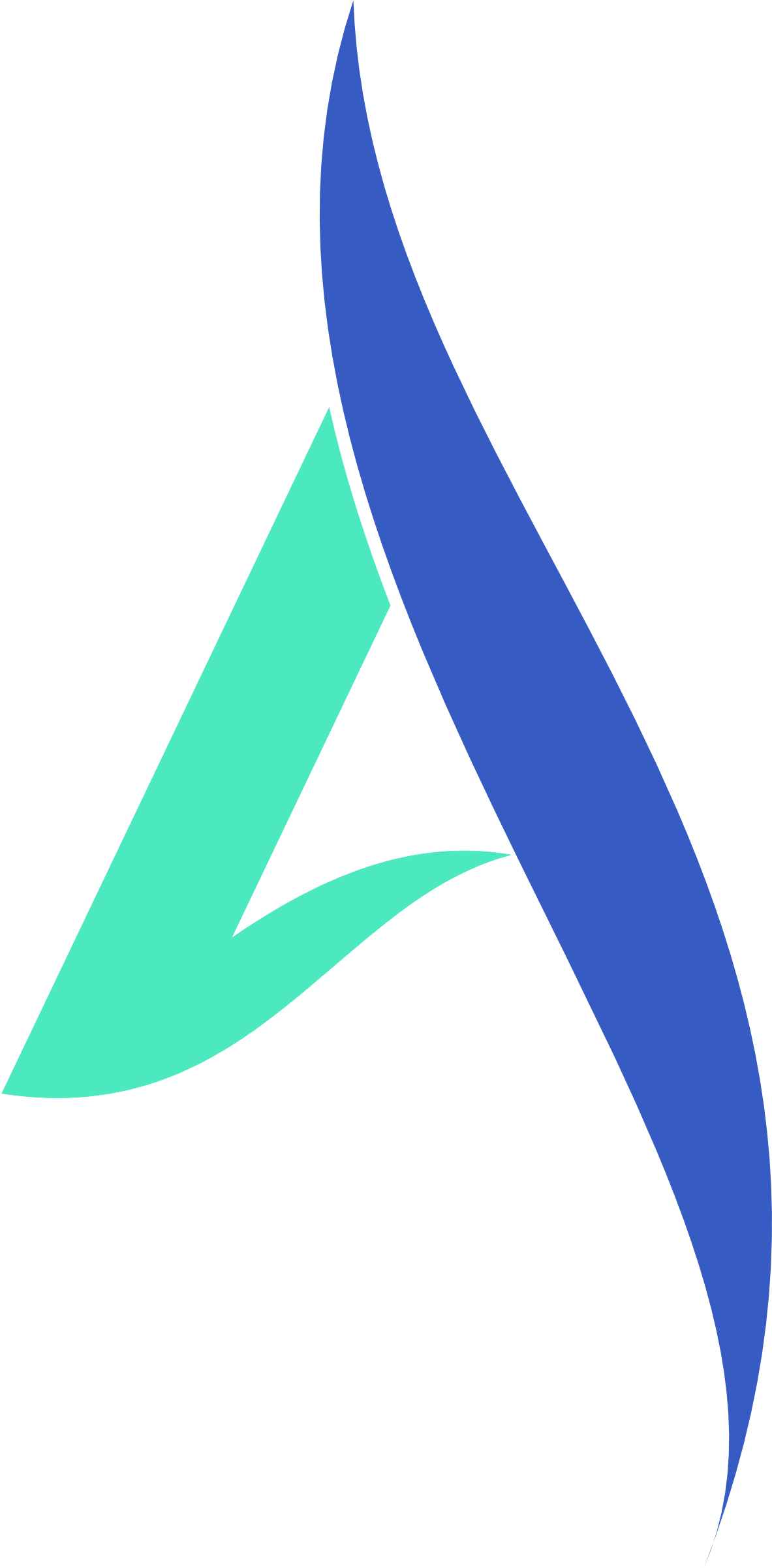 Azure Hotel Holdings