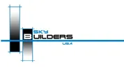 Sky Builders Partner Logo